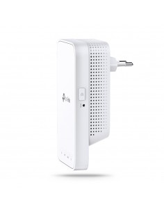TP-Link RE300 мрежов... 2